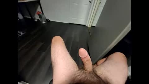 comengetit22 online show from February 3, 1:36 am