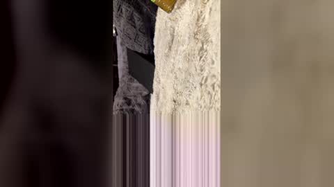 comeongirlts online show from April 27, 4:20 am