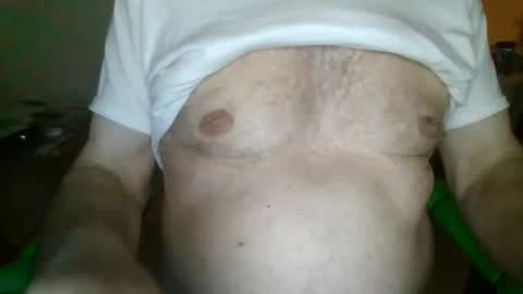 comeonmymouth online show from February 1, 3:30 am