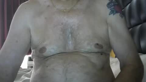 comeonmymouth online show from May 16, 2:48 pm