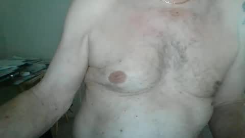 comeonmymouth online show from February 12, 4:11 pm