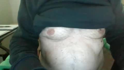 comeonmymouth online show from February 18, 11:35 pm