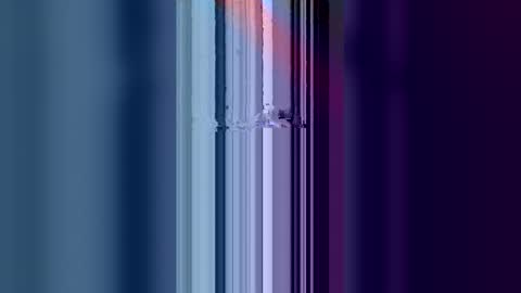 Comfortable bite online show from April 30, 6:59 pm