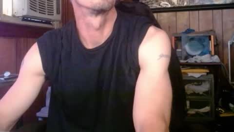 Nelson or ComicKing and sometime Peachy143 online show from April 12, 11:44 am