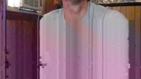 Nelson or ComicKing and sometime Peachy143 online show from February 8, 2:43 pm