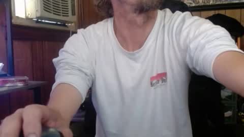 Nelson or ComicKing and sometime Peachy143 online show from April 2, 5:10 pm