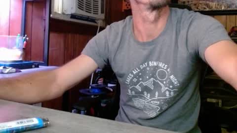 Snapshot of comic_king27 chatting on September 28, 12:14 pm Nelson or ComicKing and sometime Peachy143 online show from September 28, 12:14 pm