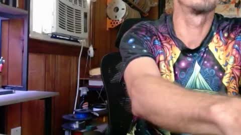 Snapshot of comic_king27 chatting on September 26, 2:48 pm Nelson or ComicKing and sometime Peachy143 online show from September 26, 2:48 pm