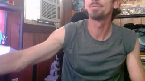 Nelson or ComicKing and sometime Peachy143 online show from March 16, 3:49 pm