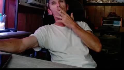 Snapshot of comic_king27 chatting on October 9, 11:09 pm Nelson or ComicKing and sometime Peachy143 online show from October 9, 11:09 pm