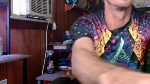 Nelson or ComicKing and sometime Peachy143 online show from October 19, 12:41 pm