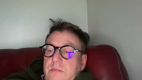 Snapshot of compay69 chatting on January 4, 3:28 pm compay69 online show from January 4, 3:28 pm