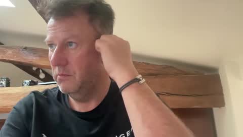 Snapshot of compay69 chatting on December 31, 1:19 pm compay69 online show from December 31, 1:19 pm