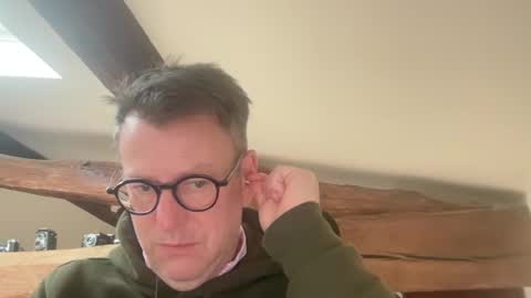 Snapshot of compay69 chatting on January 3, 12:52 pm compay69 online show from January 3, 12:52 pm