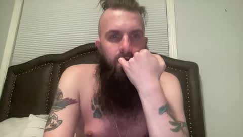 Matt online show from January 4, 10:05 am