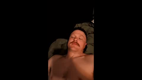 concernedcitizenssolutions1776 online show from April 20, 6:27 am