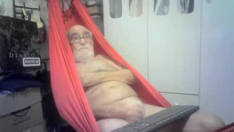 Paturi online show from November 13, 7:51 pm