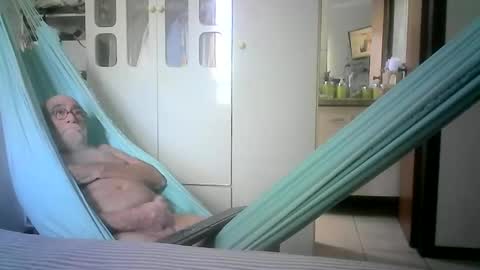 Paturi online show from December 14, 2:42 pm