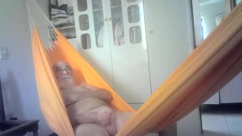 Paturi online show from February 10, 3:21 pm