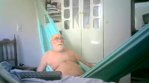 Paturi online show from January 3, 11:57 am