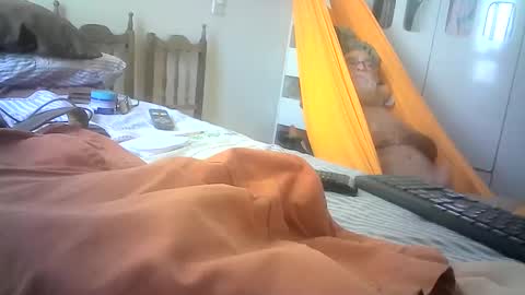 Paturi online show from February 20, 3:52 pm