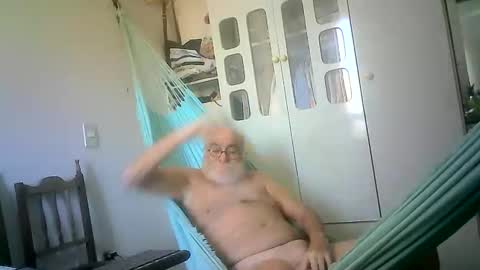 Paturi online show from December 18, 3:00 pm