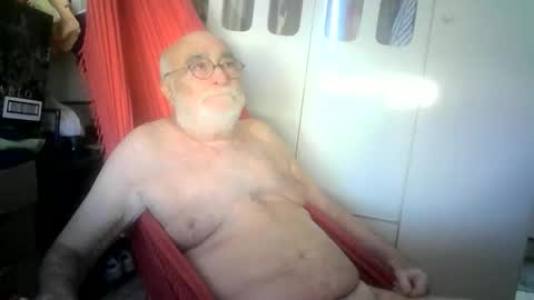 Paturi online show from September 14, 4:20 pm