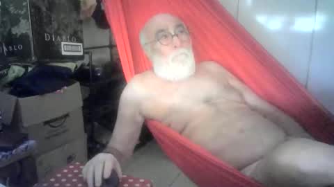 Paturi online show from October 6, 5:39 pm