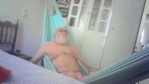 Paturi online show from December 27, 3:27 pm