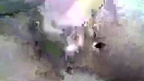 coneyguy online show from September 13, 7:04 pm