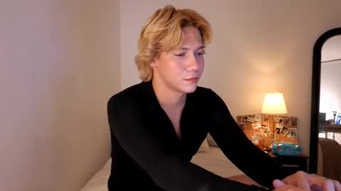 new account online show from April 7, 1:49 am