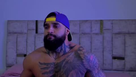 rusfegui online show from December 16, 11:56 pm