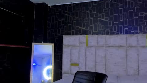 Snapshot of connor_666 chatting on February 26, 9:03 pm rusfegui online show from February 26, 9:03 pm