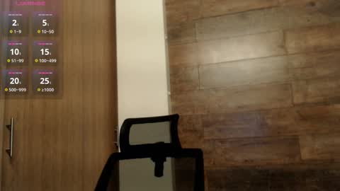 Snapshot of connor_h1 chatting on October 17, 1:53 am connor_h1 online show from October 17, 1:53 am