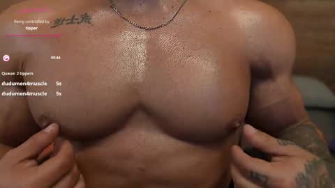 connor_h1 online show from May 30, 5:07 am