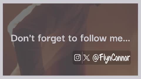 Snapshot of connorflyn chatting on February 21, 8:27 pm Connor Flyn online show from February 21, 8:27 pm