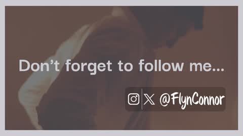 Snapshot of connorflyn chatting on February 1, 4:24 am Connor Flyn online show from February 1, 4:24 am
