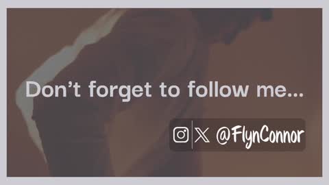 Snapshot of connorflyn chatting on January 8, 11:52 pm Connor Flyn online show from January 8, 11:52 pm