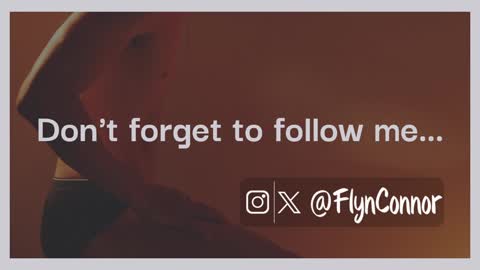 Snapshot of connorflyn chatting on December 15, 8:15 pm Connor Flyn online show from December 15, 8:15 pm