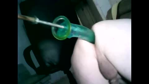 alfabata online show from January 5, 6:56 pm