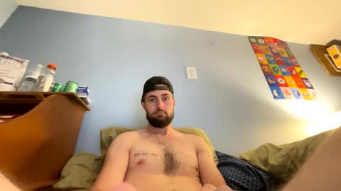 constructionmike1 online show from September 24, 7:01 pm