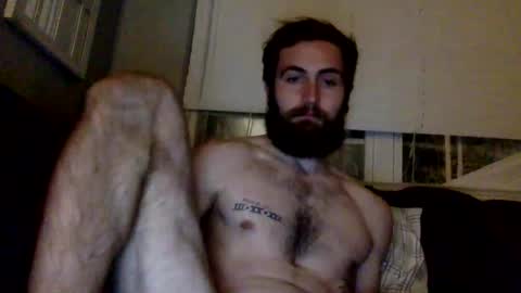 constructionmike1 online show from January 11, 8:22 am