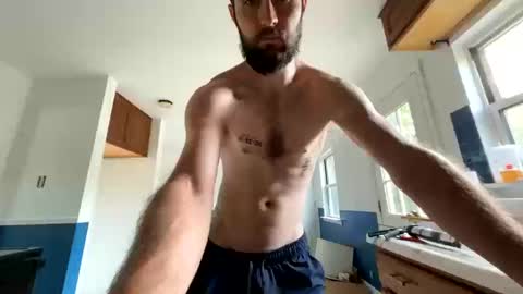 constructionmike1 online show from October 14, 1:40 pm