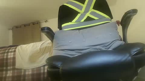 bearded hairy pits big brown cock online show from December 18, 12:40 pm