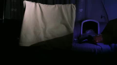 consule123 online show from March 28, 8:42 pm