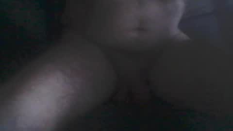 man squirting online show from June 23, 7:06 pm