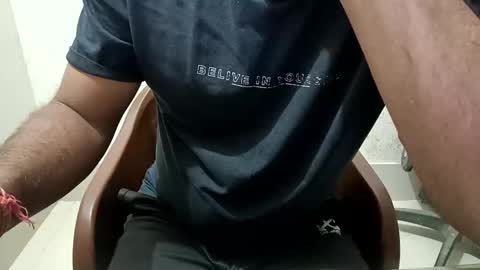 Mr. Singh online show from March 12, 8:08 am