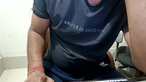 Mr. Singh online show from February 14, 5:03 pm