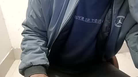 Mr. Singh online show from December 12, 12:55 pm