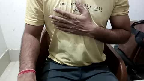 Mr. Singh online show from January 31, 10:42 am